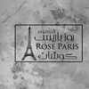 ro._paris