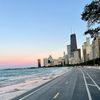 chicagolauren