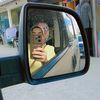 yusufpoyraz49