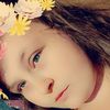 bethany_mawyerlilly23