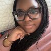 envytoothick0