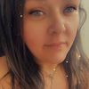 caitlynwest517