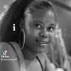 melodybae477