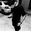isaacxz___