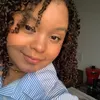 joyvray