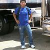 reynald6745