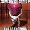 gaddafifanacc