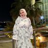 monera598