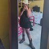 naima_flores