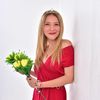 mich_sita