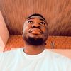 nathanmathew_1