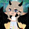 addison_65