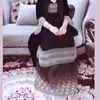 hudasurchi185