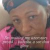 sharemahthomas