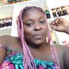 obibajackie1a
