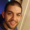 joeylugo520