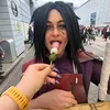 kokesh_sama