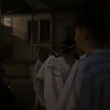 felix._sgr