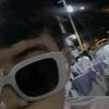 roberff3