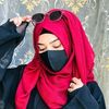 queen_arsh2025