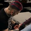 ronnithomastattoos