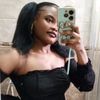 shalinarose254