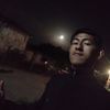 victormanuelcruzr13