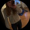andrea._.privv