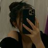 user1761924791965
