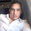 juancastillo1978jj