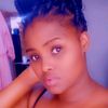 tricia.p67