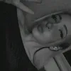 tt.karin