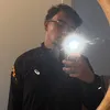 aminechh97