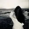ill.no0
