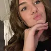 gottaluvmerighr