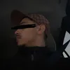 deterkhey