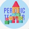 Periodic Teacher/Full-time Mom