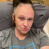 shayshamarie80