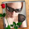 linkinparkangel