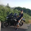 muhammednuhceylan