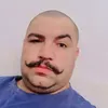 hamid_shapazni