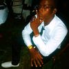 user284665424801