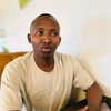 mkhwanazi569
