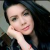 soy_ellierose