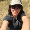 qqp0gjsshh