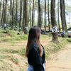 sabelll_as