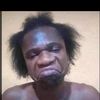 iamtomiwa8