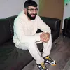 bmwkaif4