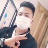 dycde8igo1zx