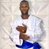 akinfolarin.isaac6